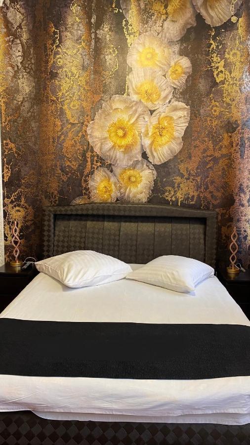 Zava Boutique Central 3* Bucarest